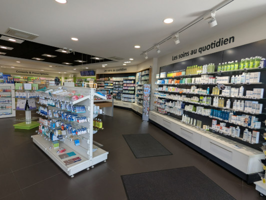 interior_1772026970522